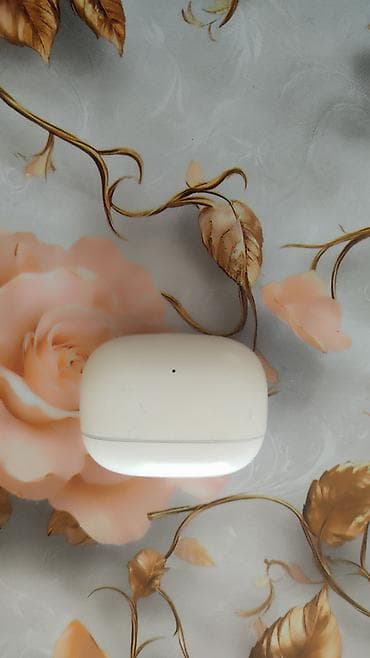 iphon 5 s: Simsiz şarj cihazı 20 Vt, Yeni — 5