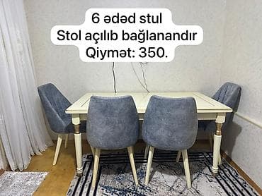 Bayil.5820.sabina