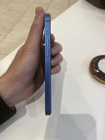 телефон fly iq454 evo mobil 1: 86 pil 128 yaddaş zavodd telefon. Təcili satılır!!! — 2