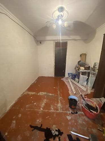 kiraye qaraj: Sumqayıt, 1 otaqlı, Köhnə tikili, 16 kv. m — 3