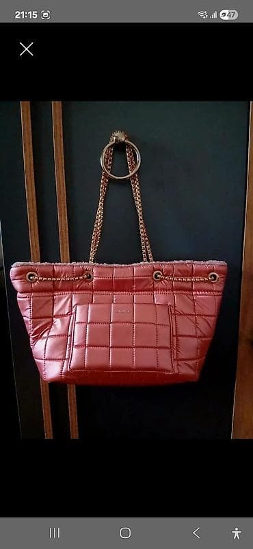 dvd disklər: İşlənmiş Ünvandan götürmə — 1