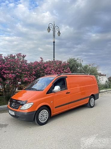 2.2 cdi mator: Tecili satilir endirim olunacaq Ili 2008 Mator 2.2 dizel Probeq 325 — 3