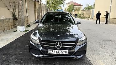 vaz 31 10: Real aliciyla razilasmaq olacağ etrafli melumat ucun 050 291 67 04 — 3