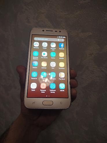 samsung planset: İşlənmiş Samsung Galaxy Tab S9+, 10,4", > 2 TB, Ünvandan götürmə, Pulsuz çatdırılma, Ödənişli çatdırılma — 3