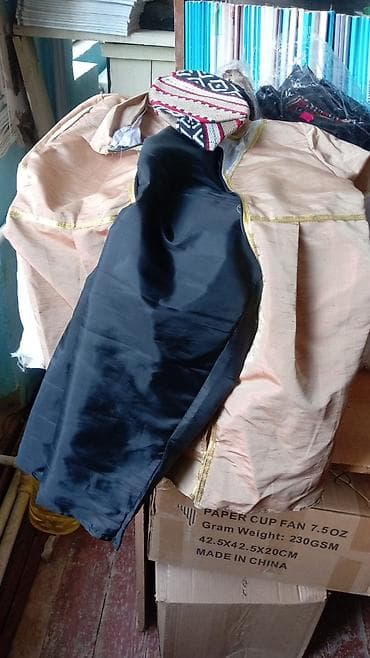 14 disk teker: 175.70.13 4 bolt opel.dayvo vaz madelerne gedir tekerler 70 80 faiz — 8