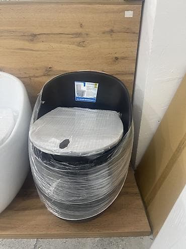 mismar atan: Mətbəx və hamam aksesuarlarınız bizdən olsun! ✅Aspertorlar ✅ Kombilər — 4