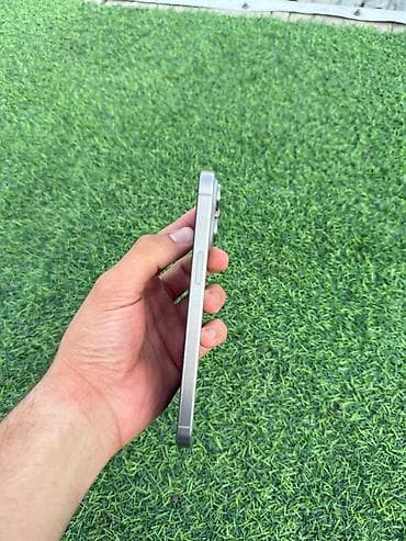dim informatika pdf 2025: IPhone 15 Pro, Natural Titanium, Face ID — 2