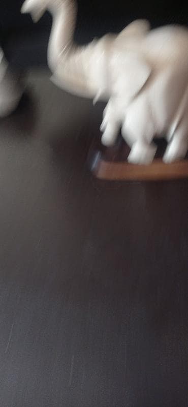 статуэтка: Статуэтки — 4