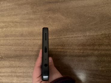 irşad honor x9b: Honor X6a, rəng - Qara — 2