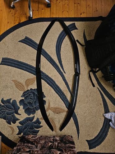 Salon: Hyundai sonata, Yeni — 4