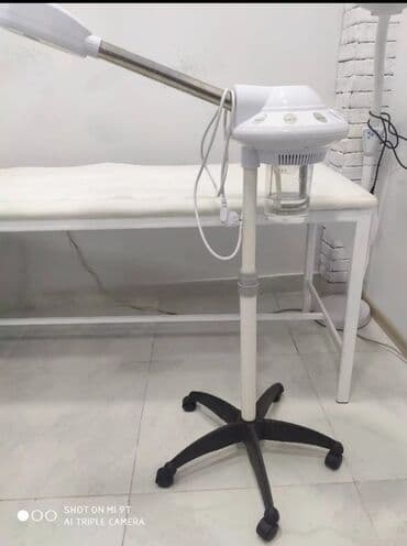 Kassa avadanlığı: Üz üçün, Zəmanətlə — 2