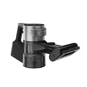 pilesos: Beko VRT94929VI simsiz tozsoran satılır Beko PowerClean VRT94929VI — 2