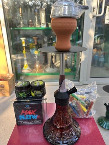 египетский чай для похудения отзывы: Qəlyan seti✅ tüstü effekti ✅ rahat çəkim✅ setə daxildir✅ çasqa✅ — 7