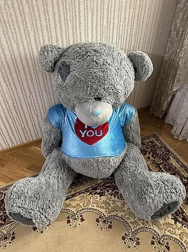 mercedes sprinter 7 1: Oyuncaqlar — 1