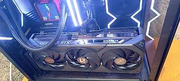 sisdem blok: 4K Gaming Render Pc 1-2 Hefte Olar Yıqılıb Ehtiac olmadığından — 4