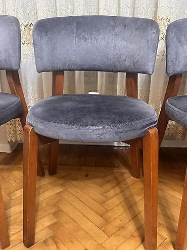 stolar: Jurnal masası, Transformer, MDF, Kvadrat masa — 7