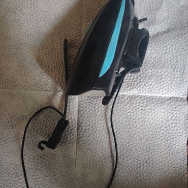 велотренажер купить в баку: Hamsı islek vezyetdedir velosiped üçün siqnalizasiya miqalka və ön — 6