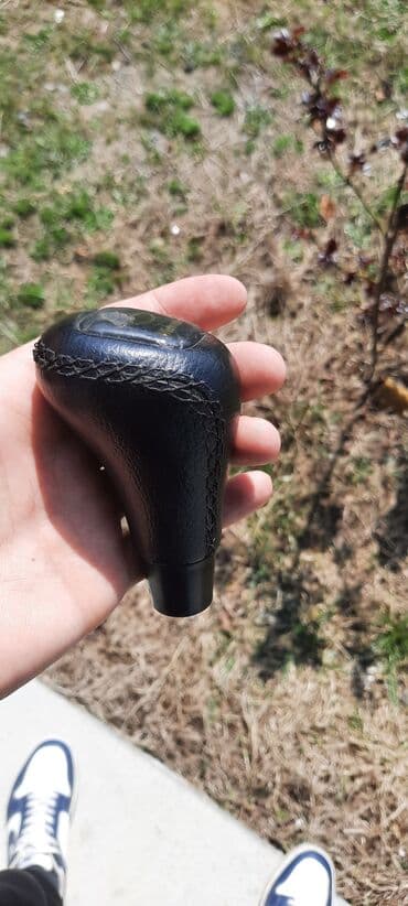 en yeni 892 traktor elanlari: Karopka papaqi — 3