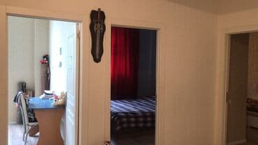 bine sovxoz: Hövsan Mida 1, 7/3 4 otaqdı yeni binadı… — 2