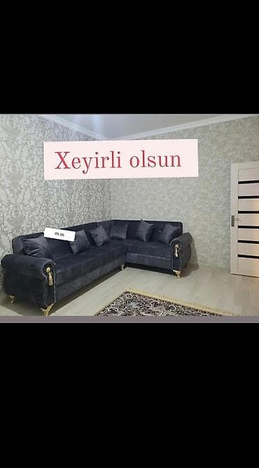 Künc divan, Yeni, Açılan, Bazalı, Parça, Şəhərdaxili pulsuz çatdırılma