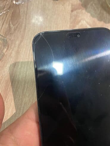 irşad honor x9b qiymeti: Honor X8c, 128 GB, rəng - Qara — 3