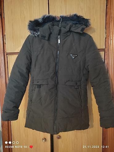 sunnet geyimi: 9-11 yaw — 1