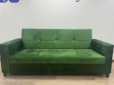 Divan, İşlənmiş, Açılan, Bazalı, Çatdırılma yoxdur lalafo.az -da Divan, İşlənmiş, Açılan, Bazalı, Çatdırılma yoxdur