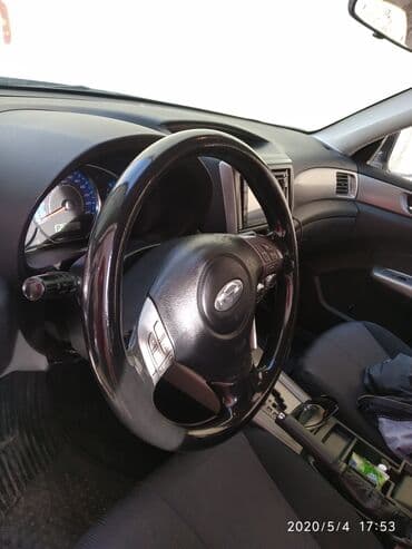 Sükan üçün mebeli