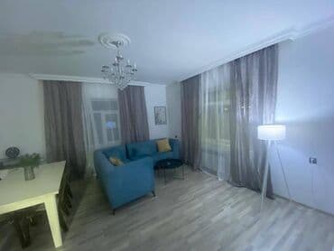 ramanada evler: Bakı, Şağan, 100 kv. m, 3 otaqlı, Hovuzlu, Kombi, Qaz, İşıq — 6