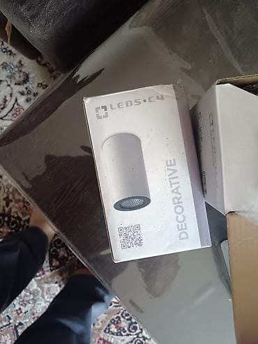 kerpic satilir: Salam satılır şneyder 100 Amper kurtka 52 razmer lampalar Vklçater — 2