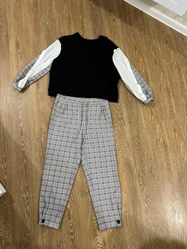 idman kişi şortları: Cox az geyinilib. Teze kimidir — 1