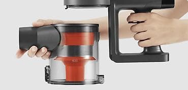 electronics: Vertikal Tozsoran Xiaomi G20 Max Gray Xiaomi G20 Max Gray güclü — 4
