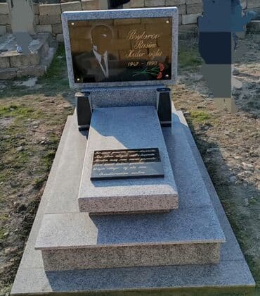 gence lenkeran avtobus: QəBirÜStü işlərin görülməSi — 4