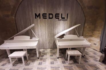 roland sintezator: Medeli elektro pianolarina 10% endirim. Azerbaycanda medeli elektro — 1