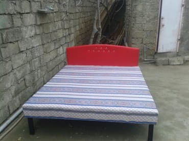 кровати в баку: TAXT — 3