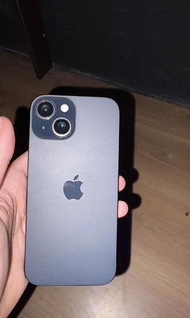 pubg lite hileli: IPhone 13, Göy, Face ID — 1