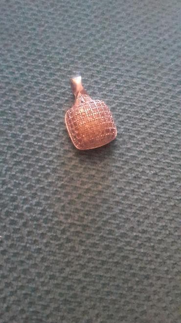 Наручные часы: Серебро, 925 проба — 2