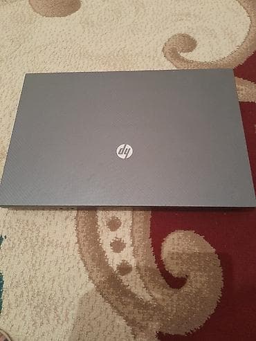 HP laptop - Model xətti: HP (15.6" ekran ölçülü korpus) - Ekran