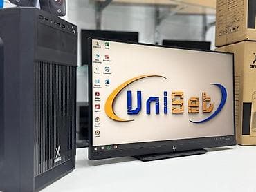 cloud cx a4: Masaüstü kompüter Şəhər: Bakı Çatdırılma?: Bəli Masaüstü Komputer — 1