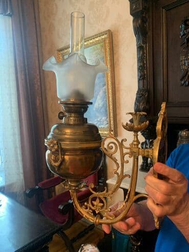 Heykəlciklər: Digər kolleksiyalar — 1