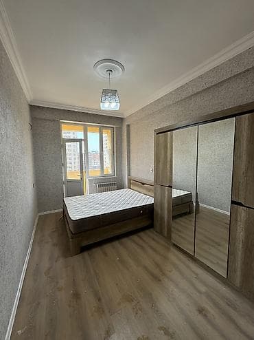 ehmedlide kreditle satilan evler: Xaiş edirəm elanı diqqətlə oxuyub sonra zəng edin. Mənzil uzunmüddətli — 7