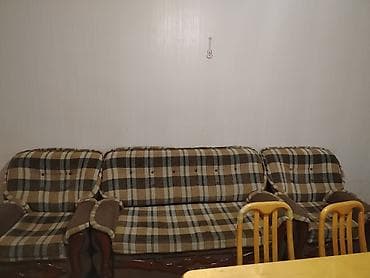 divanda: İşlənmiş, Klassik divan, Divan, Bazasız, Açılmayan — 2