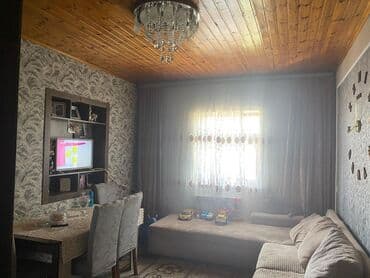 maştağada 128 məktəbin yanında satılan evlər: 3 otaqlı, 100 kv. m — 3