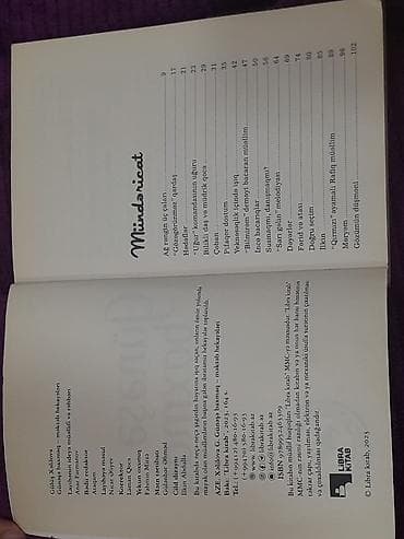 007 first light: Məhsul: Kitab – “Günəşə baxmaq” Müəllif: Gülüş Xəlilova Janr: Məktəb — 2