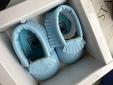 korpe ucun: Yenidi hediyyelik xomcaliq eladi deridi.20azn1razmerdi korpe usaqa — 4