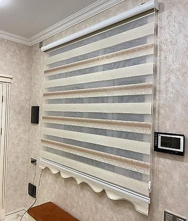 metbex perdeleri: Jaluz jaluz perde Jaluz perdeler 23 manatdan baslayan qiymetlerle ucuz — 8