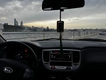 ravon nexia r3 satis merkezi: Kia Rio hatchback, gümüş rəng. - Kuzov: 5 qapılı, kompakt hatchback — 19