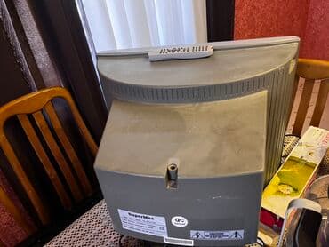 смарт тв приставка к телевизору: Телевизор Samsung — 3