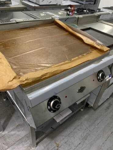 qurutma aparatı: İzqara 80x90X40. Türkiyə istehsalı Empero firması. Yeni✅ — 2