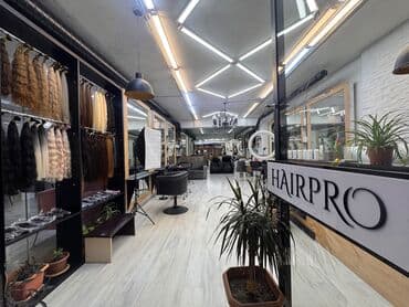 İCARƏ VƏ YA FAİZƏ GÜZGÜLƏR ŞƏHƏRİN TAM MƏRKƏZİNDƏ Tam gediş gəlişli